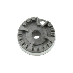 Bruleur auxiliaire 42808760 pour Four