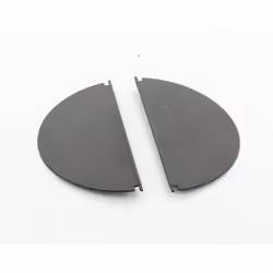 Compatible pour les marques et modèles suivants : CANDY CCE90NN, CCE60NX1, CCE70NX, CCE100NX, CCE100NN, CCE1161N, CCE11041N, ...