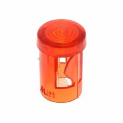 Compatible pour les marques et modèles suivants : HOOVER HOE91851X ROSIERES RDE32IN Référence commerciale de l’article : Non ...