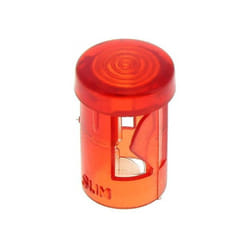 Candy - Capuchon voyant 49026788 pour Plaque de cuisson rosieres