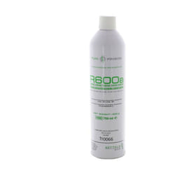 Cartouche fréon R600 420grs 49028089 pour Outillage