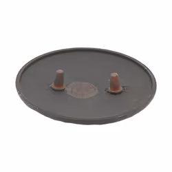 Compatible pour les marques et modèles suivants : CANDY CVG64SGNX, CPG64SPN, CPGC64SQPGH, CPGC75SQPAV, CPGC75SQPGH, CPGC64SQP ...