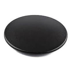 Chapeau bruleur rapide 42809481 pour Cuisinière Candy hoover, rosieres