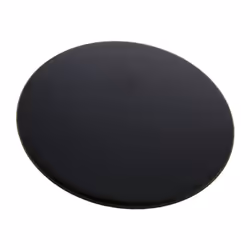 Compatible pour les marques et modèles suivants : CANDY CVG64SGNX, CPG64SPN, CPGC64SQPGH, CPGC75SQPAV, CPGC75SQPGH, CPGC64SQP ...
