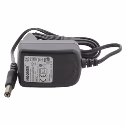 Compatible pour les marques et modèles suivants : HOOVER FJ180WV2011, FJ120RW2011, FJ144R2011 Référence commerciale de l’arti ...