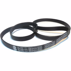 Compatible pour les marques et modèles suivants : CANDY LBCTAS100FR, EVOGT11061D47, EVOGT11072D47, EVOGT11661D47, EVOGT11701D ...