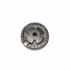 Compatible pour les marques et modèles suivants : CANDY CVG64SGNX, PGC640SQBA, PGC750SQAV, C6P4F, CMPG60, CPG64SWGX, CPG64SWP ...