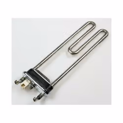 Compatible pour les marques et modèles suivants : CANDY AQUA1041D12S, AQUA1042D12S, AQUABB100002, AWI64121, AWI75141, BKWD612 ...