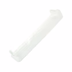 Compatible pour les marques et modèles suivants : CANDY CCBF5172AK, CCODS5144WHPN, CCODS5144WHPN, CCTLS542WHN, CCTOS542BN, CC ...