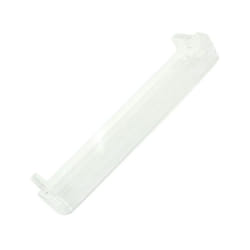 Balconnet petits pots 49030725 pour Réfrigérateur Candy hoover