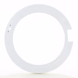 Compatible pour les marques et modèles suivants : CANDY GOW496DPS, GS1072D1SYR, GS1192D3S, GS1282D31S, GS1282D3S, GS128DH3S,  ...