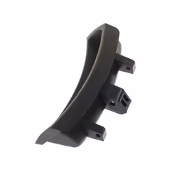 Compatible pour les marques et modèles suivants : CANDY CVSW1466DC1S, GSF1410TWHC31, GSF148TWC3147, GSF1510LWH310, GSF1510LWH ...