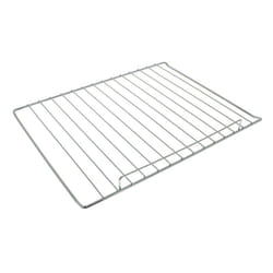 Grille 460x350mm 42811775 pour Four Candy hoover, rosieres