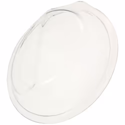 Hublot en verre d'origine pour lave-linge CANDY, HOOVER, ZEROWATT, IBERNA, JINLING 41040031 Appareils compatibles : [MACHINE  ...