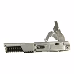 Compatible pour les marques et modèles suivants : CANDY FCDP678CF1, FCDP678CF1E, FXP886SXE, FCXP876XE, FCXP6761XE, FCXE886XE, ...