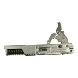 Charnière porte 42809006 pour Four Candy hoover, rosieres , h-keepheat
