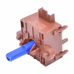Compatible pour les marques et modèles suivants : CANDY CTL12074DS2, DVS1410THC3B47, DX85B14SA, DXA59AH137, GSF4137TWHC321, G ...