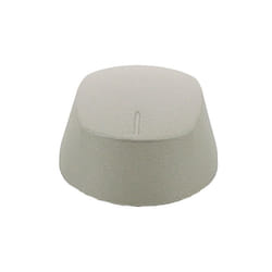 Manette 42812697 pour Cuisinière Candy