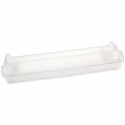 Merci de vérifier que cette pièce est bien compatible avec votre modèle d'appareil. Notre service client peut vous conseiller ...