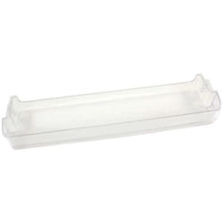 BALCONNET INTERMEDIAIRE/SUPERIEUR pour REFRIGERATEUR CANDY -...