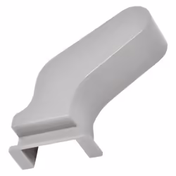 Compatible pour les marques et modèles suivants : CANDY CKCS6184SV1, CKCS6186IXV1, CF18SWIFI1, CKCF6184IX1, CKCS6186ISV1 HOOV ...