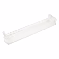 Merci de vérifier que cette pièce est bien compatible avec votre modèle d'appareil. Notre service client peut vous conseiller ...