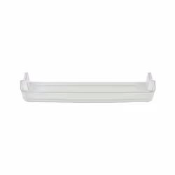 Compatible pour les marques et modèles suivants : CANDY CIO225EERC, CFBL2150N, CFLO3550EN, CIL220E, CIO225EEN, CFBL2150NN, CI ...