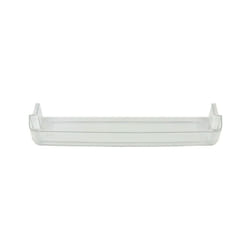 Candy - Balconnet petits pots 41042315 pour Réfrigérateur gasfire, iberna, zerowatt