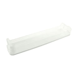 Balconnet Pour Petits Pots Pour Refrigerateur Rosieres - 43008699