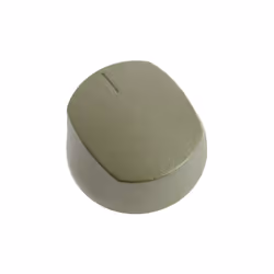 Compatible pour les marques et modèles suivants : CANDY CVG6B, CDK6KB, CMCSG74WW, CMCSG74WB, CSG6B, CSG6WW IBERNA IVW6B Référ ...