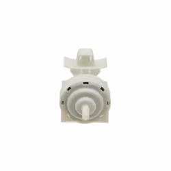 Compatible pour les marques et modèles suivants : CANDY CSPSTG27TVE11, CSPT127T301, CST06LE111, CST26LE188, CST26LE88, CST360 ...