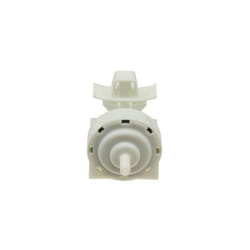 Pressostat 41042893 pour Lave linge Candy essentiel b, haier, hoover, iberna, rosieres, zerowatt , dynamic next, h-wash 500, h-wash&dry 500, lave