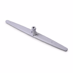 Compatible pour les marques et modèles suivants : CANDY BDFF612, BDID615, BDIF612, BDIF615, BDIF616, CD1120CORTE, CD13237S, C ...