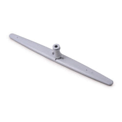 Bras lavage inférieur 41902849 pour Lave vaisselle Candy gasfire, hoover, iberna, kelvinator, rosieres, zerowatt , axi, h-dish 500
