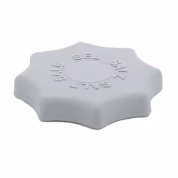 Compatible avec les modèles suivants : CDP6292L47, CDF872E10S, LSCDW3761, CDPM3DS62DXT, CDPM2DS52X47, CDI212002, LSDSI795XF,  ...
