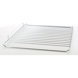 Grille 348x460mm 42817266 pour Four Candy hoover, rosieres