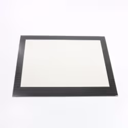 Compatible pour les marques et modèles suivants : CANDY FCP676X, FCPC65X, FCPK606X, FCP676W, FCP676N, FCP686X, FCP686N, FCP68 ...