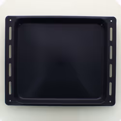 Compatible pour les marques et modèles suivants : CANDY FCP676X, FCPK606X, FCXP876XP, FCP676W, FCP676N, FCP686X, FCP686N, FCP ...