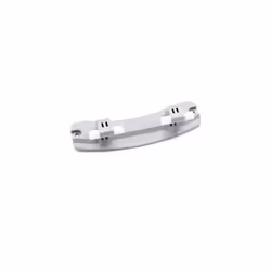 Compatible pour les marques et modèles suivants : CANDY RO14104DWMCE80, RO14146DWMCRZ19, RO14146DWMCREIS, RO14146DWMC8Z19, RO ...