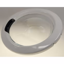 Compatible pour les marques et modèles suivants : CANDY CSW496D47, CS1271D31S, CS1272D31S, CS1472D31S, CS1072D11S, CSW485DS,  ...