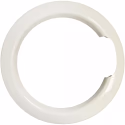 Compatible avec les modèles : CS1071D11S, CS1071D31S, CS1072D11S, CS1072D31S, CS1072D3S, CS1271D31S, CS1271D3S, CS1272D3147,  ...