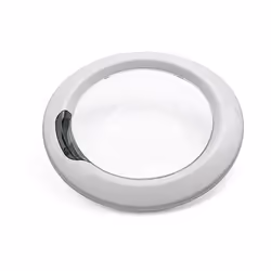 Compatible pour les marques et modèles suivants : CANDY CSS1282D347, CSS1292D3S, CSS1382D3S, HCS1292D31S, HCS41271D32S, HCU29 ...