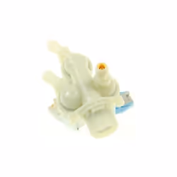 Compatible pour les marques et modèles suivants : CANDY BWD596PH31S, CBUWD8514DS, CBWD8514DS, CSW275D47, CSW475D47, CSW485D47 ...