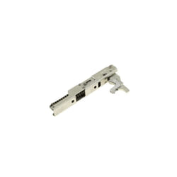 Charnière de porte pour Four Candy 42818310