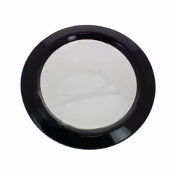 Compatible pour les marques et modèles suivants : CANDY CSS41272DB32BY, CO4105TB1207, CSO4105TB1207, CSO4106TB1207, CSO41075D ...