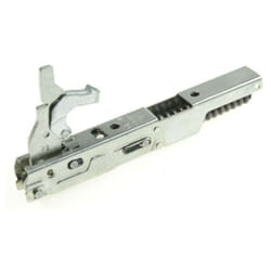 Charnière porte 42818278 pour Four Candy hoover