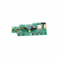 Merci de vérifier que cette pièce est bien compatible avec votre modèle d'appareil. Notre service client peut vous conseiller ...