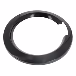 Compatible pour les marques et modèles suivants : CANDY CVS1482D3B80, CS1510TXMBE47, CSWS5106TWMBE47, CSSD1410TWMBE47, CS1411 ...