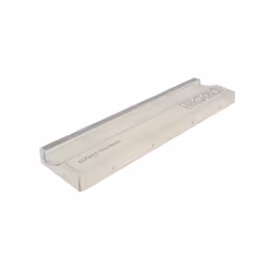 Merci de vérifier que cette pièce est bien compatible avec votre modèle d'appareil. Notre service client peut vous conseiller ...