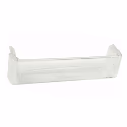 Merci de vérifier que cette pièce est bien compatible avec votre modèle d'appareil. Notre service client peut vous conseiller ...